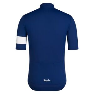 ♥️ Rapha Core Lightweight Jersey
